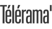 Reference Télérama
