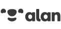 Reference Alan